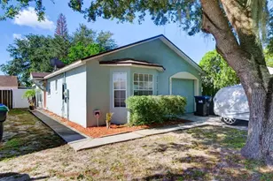 1012 Vista Palma Way, Orlando, FL 32825 - Photo 1