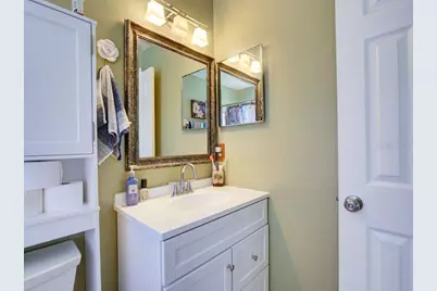1012 Vista Palma Way, Orlando, FL 32825 - Photo 12