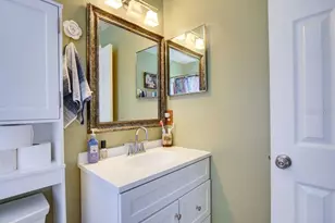 1012 Vista Palma Way, Orlando, FL 32825 - Photo 12
