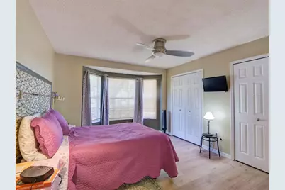 1012 Vista Palma Way, Orlando, FL 32825 - Photo 10