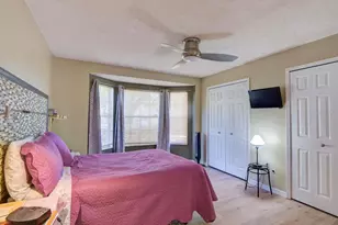 1012 Vista Palma Way, Orlando, FL 32825 - Photo 10