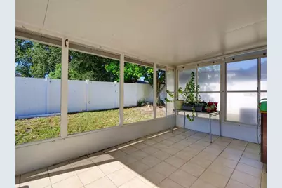 1012 Vista Palma Way, Orlando, FL 32825 - Photo 16