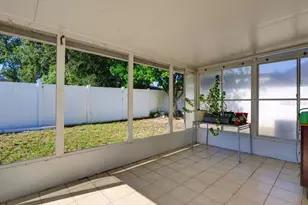 1012 Vista Palma Way, Orlando, FL 32825 - Photo 16