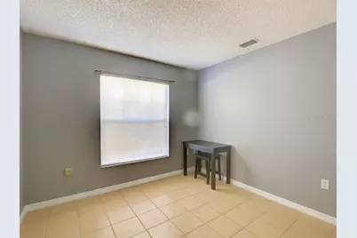 1012 Vista Palma Way, Orlando, FL 32825 - Photo 18