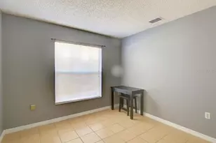 1012 Vista Palma Way, Orlando, FL 32825 - Photo 18