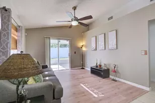 1012 Vista Palma Way, Orlando, FL 32825 - Photo 2