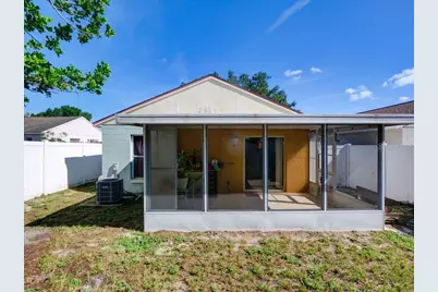 1012 Vista Palma Way, Orlando, FL 32825 - Photo 22