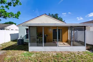 1012 Vista Palma Way, Orlando, FL 32825 - Photo 22