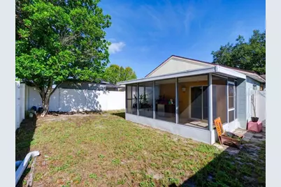 1012 Vista Palma Way, Orlando, FL 32825 - Photo 18