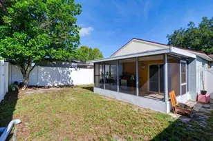 1012 Vista Palma Way, Orlando, FL 32825 - Photo 18