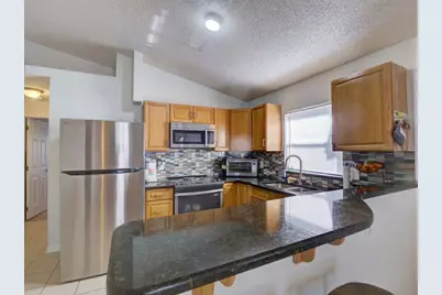 1012 Vista Palma Way, Orlando, FL 32825 - Photo 8