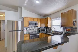 1012 Vista Palma Way, Orlando, FL 32825 - Photo 8