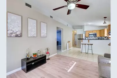 1012 Vista Palma Way, Orlando, FL 32825 - Photo 4