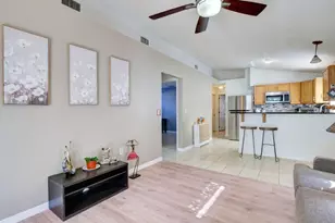 1012 Vista Palma Way, Orlando, FL 32825 - Photo 4