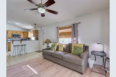 1012 Vista Palma Way, Orlando, FL 32825 - Photo 6