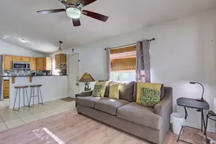 1012 Vista Palma Way, Orlando, FL 32825 - Photo 6