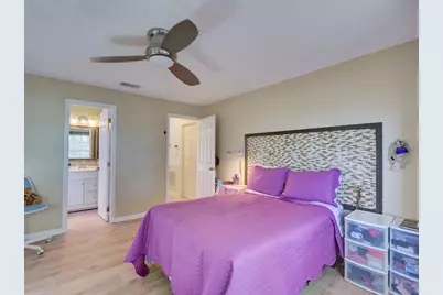 1012 Vista Palma Way, Orlando, FL 32825 - Photo 10