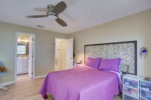 1012 Vista Palma Way, Orlando, FL 32825 - Photo 10