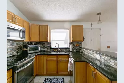 1012 Vista Palma Way, Orlando, FL 32825 - Photo 6