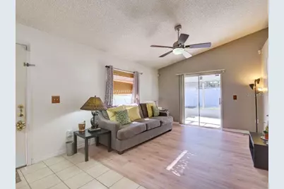1012 Vista Palma Way, Orlando, FL 32825 - Photo 4