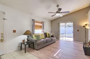 1012 Vista Palma Way, Orlando, FL 32825 - Photo 4