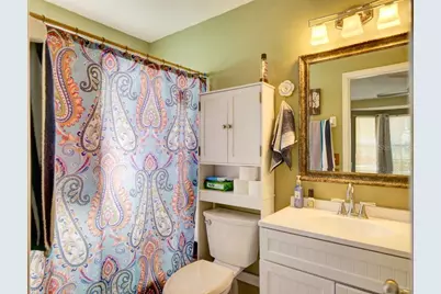 1012 Vista Palma Way, Orlando, FL 32825 - Photo 12