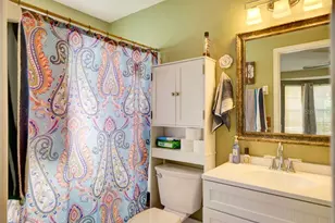 1012 Vista Palma Way, Orlando, FL 32825 - Photo 12