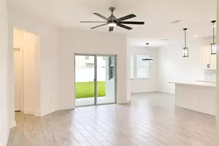 5815 Camilla St, Saint Cloud, FL 34771 - Photo 10