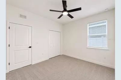5815 Camilla Street, Saint Cloud, FL 34771 - Photo 16