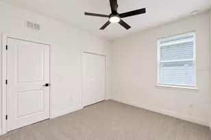 5815 Camilla St, Saint Cloud, FL 34771 - Photo 16