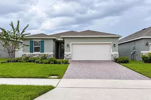 5815 Camilla St, Saint Cloud, FL 34771 - Photo 1