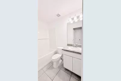 701 Costa Lane, Debary, FL 32713 - Photo 8