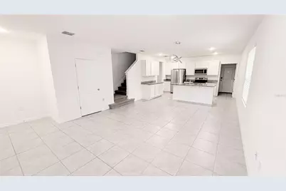 701 Costa Lane, Debary, FL 32713 - Photo 4