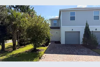 701 Costa Lane, Debary, FL 32713 - Photo 14