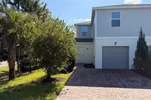 701 Costa Ln, Debary, FL 32713 - Photo 14