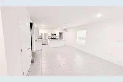 701 Costa Lane, Debary, FL 32713 - Photo 2