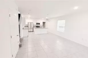 701 Costa Ln, Debary, FL 32713 - Photo 2