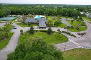 3417 Wax Myrtle Cir, Zellwood, FL 32798 - Photo 36