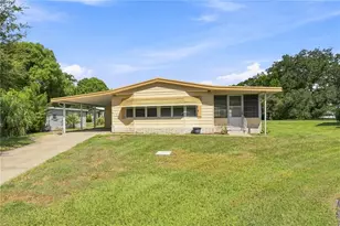 3417 Wax Myrtle Cir, Zellwood, FL 32798 - Photo 1