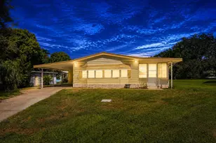3417 Wax Myrtle Cir, Zellwood, FL 32798 - Photo 2