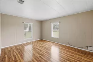 3417 Wax Myrtle Cir, Zellwood, FL 32798 - Photo 16