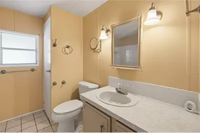 3417 Wax Myrtle Circle, Zellwood, FL 32798 - Photo 24