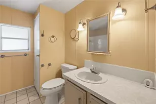 3417 Wax Myrtle Cir, Zellwood, FL 32798 - Photo 24