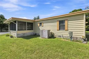 3417 Wax Myrtle Cir, Zellwood, FL 32798 - Photo 32