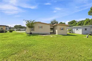 3417 Wax Myrtle Cir, Zellwood, FL 32798 - Photo 34