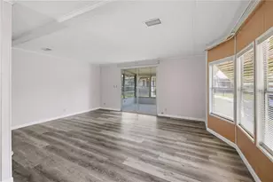 3417 Wax Myrtle Cir, Zellwood, FL 32798 - Photo 8