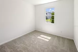 137 Greenhouse Grove St, Groveland, FL 34736 - Photo 14