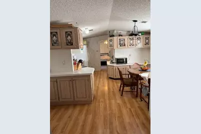 1749 Elizabeth Street, New Smyrna Beach, FL 32168 - Photo 4