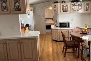 1749 Elizabeth St, New Smyrna Beach, FL 32168 - Photo 4