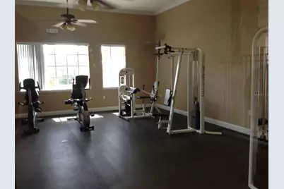 6532 S Goldenrod Road #C, Orlando, FL 32822 - Photo 18